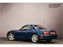 Mazda MX-5 1.8i 10th Anniversary |Hardtop|Carplay|Zeermooi