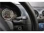 Mazda MX-5 1.8i 10th Anniversary |Hardtop|Carplay|Zeermooi