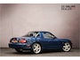Mazda MX-5 1.8i 10th Anniversary |Hardtop|Carplay|Zeermooi