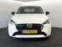 Mazda 2 1.5 e-SkyActiv-G 90 Homura / NL auto / Trekhaak / Navigatie / Camera / voll. historie