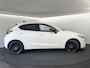 Mazda 2 1.5 e-SkyActiv-G 90 Homura / NL auto / Trekhaak / Navigatie / Camera / voll. historie