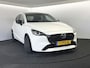 Mazda 2 1.5 e-SkyActiv-G 90 Homura / NL auto / Trekhaak / Navigatie / Camera / voll. historie