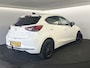 Mazda 2 1.5 e-SkyActiv-G 90 Homura / NL auto / Trekhaak / Navigatie / Camera / voll. historie