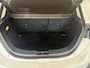 Mazda 2 1.5 e-SkyActiv-G 90 Homura / NL auto / Trekhaak / Navigatie / Camera / voll. historie