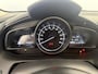 Mazda 2 1.5 e-SkyActiv-G 90 Homura / NL auto / Trekhaak / Navigatie / Camera / voll. historie