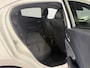 Mazda 2 1.5 e-SkyActiv-G 90 Homura / NL auto / Trekhaak / Navigatie / Camera / voll. historie