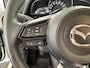 Mazda 2 1.5 e-SkyActiv-G 90 Homura / NL auto / Trekhaak / Navigatie / Camera / voll. historie