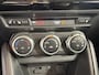 Mazda 2 1.5 e-SkyActiv-G 90 Homura / NL auto / Trekhaak / Navigatie / Camera / voll. historie