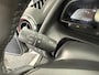Mazda 2 1.5 e-SkyActiv-G 90 Homura / NL auto / Trekhaak / Navigatie / Camera / voll. historie