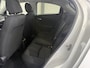 Mazda 2 1.5 e-SkyActiv-G 90 Homura / NL auto / Trekhaak / Navigatie / Camera / voll. historie