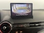 Mazda 2 1.5 e-SkyActiv-G 90 Homura / NL auto / Trekhaak / Navigatie / Camera / voll. historie