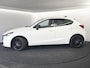 Mazda 2 1.5 e-SkyActiv-G 90 Homura / NL auto / Trekhaak / Navigatie / Camera / voll. historie