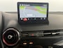 Mazda 2 1.5 e-SkyActiv-G 90 Homura / NL auto / Trekhaak / Navigatie / Camera / voll. historie