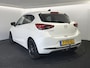 Mazda 2 1.5 e-SkyActiv-G 90 Homura / NL auto / Trekhaak / Navigatie / Camera / voll. historie