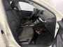 Mazda 2 1.5 e-SkyActiv-G 90 Homura / NL auto / Trekhaak / Navigatie / Camera / voll. historie