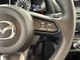 Mazda 2 1.5 e-SkyActiv-G 90 Homura / NL auto / Trekhaak / Navigatie / Camera / voll. historie