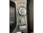 Mazda 2 1.5 e-SkyActiv-G 90 Homura / NL auto / Trekhaak / Navigatie / Camera / voll. historie