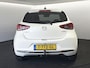 Mazda 2 1.5 e-SkyActiv-G 90 Homura / NL auto / Trekhaak / Navigatie / Camera / voll. historie