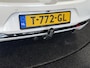 Mazda 2 1.5 e-SkyActiv-G 90 Homura / NL auto / Trekhaak / Navigatie / Camera / voll. historie
