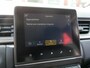 Renault Captur 1.0 TCe 100 Intens | APPLE CARPLAY / ANDOID AUTO |