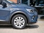 Renault Captur 1.0 TCe 100 Intens | APPLE CARPLAY / ANDOID AUTO |