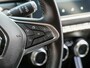 Renault Captur 1.0 TCe 100 Intens | APPLE CARPLAY / ANDOID AUTO |