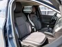 Renault Captur 1.0 TCe 100 Intens | APPLE CARPLAY / ANDOID AUTO |