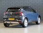 Renault Captur 1.0 TCe 100 Intens | APPLE CARPLAY / ANDOID AUTO |