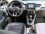 Renault Captur 1.0 TCe 100 Intens | APPLE CARPLAY / ANDOID AUTO |