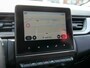 Renault Captur 1.0 TCe 100 Intens | APPLE CARPLAY / ANDOID AUTO |