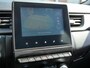 Renault Captur 1.0 TCe 100 Intens | APPLE CARPLAY / ANDOID AUTO |