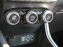 Renault Captur 1.0 TCe 100 Intens | APPLE CARPLAY / ANDOID AUTO |