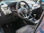 Renault Captur 1.0 TCe 100 Intens | APPLE CARPLAY / ANDOID AUTO |
