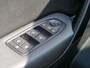Renault Captur 1.0 TCe 100 Intens | APPLE CARPLAY / ANDOID AUTO |