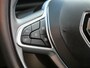Renault Captur 1.0 TCe 100 Intens | APPLE CARPLAY / ANDOID AUTO |