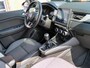 Renault Captur 1.0 TCe 100 Intens | APPLE CARPLAY / ANDOID AUTO |