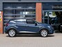Renault Captur 1.0 TCe 100 Intens | APPLE CARPLAY / ANDOID AUTO |