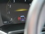 Renault Captur 1.0 TCe 100 Intens | APPLE CARPLAY / ANDOID AUTO |