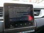 Renault Captur 1.0 TCe 100 Intens | APPLE CARPLAY / ANDOID AUTO |
