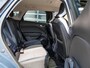 Renault Captur 1.0 TCe 100 Intens | APPLE CARPLAY / ANDOID AUTO |