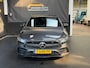 Mercedes-Benz A-klasse AMG 35 4MATIC Premium Plus | Pano | Sfeer | Burmester | Camera | ACC | Nieuwstaat | Dealeronderhouden
