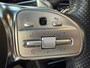 Mercedes-Benz A-klasse AMG 35 4MATIC Premium Plus | Pano | Sfeer | Burmester | Camera | ACC | Nieuwstaat | Dealeronderhouden