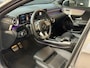 Mercedes-Benz A-klasse AMG 35 4MATIC Premium Plus | Pano | Sfeer | Burmester | Camera | ACC | Nieuwstaat | Dealeronderhouden