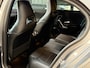 Mercedes-Benz A-klasse AMG 35 4MATIC Premium Plus | Pano | Sfeer | Burmester | Camera | ACC | Nieuwstaat | Dealeronderhouden