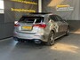 Mercedes-Benz A-klasse AMG 35 4MATIC Premium Plus | Pano | Sfeer | Burmester | Camera | ACC | Nieuwstaat | Dealeronderhouden