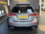 Mercedes-Benz A-klasse AMG 35 4MATIC Premium Plus | Pano | Sfeer | Burmester | Camera | ACC | Nieuwstaat | Dealeronderhouden