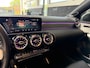 Mercedes-Benz A-klasse AMG 35 4MATIC Premium Plus | Pano | Sfeer | Burmester | Camera | ACC | Nieuwstaat | Dealeronderhouden