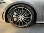 Mercedes-Benz A-klasse AMG 35 4MATIC Premium Plus | Pano | Sfeer | Burmester | Camera | ACC | Nieuwstaat | Dealeronderhouden