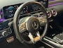 Mercedes-Benz A-klasse AMG 35 4MATIC Premium Plus | Pano | Sfeer | Burmester | Camera | ACC | Nieuwstaat | Dealeronderhouden
