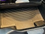 Mercedes-Benz A-klasse AMG 35 4MATIC Premium Plus | Pano | Sfeer | Burmester | Camera | ACC | Nieuwstaat | Dealeronderhouden